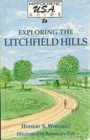 Image for Hippocrene USA Guide to Exploring the Litchfield Hills