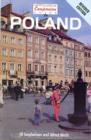 Image for Companion Guide to Poland