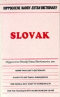 Image for Slovak