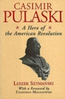 Image for Casimir Pulaski