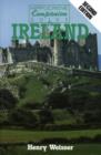 Image for Ireland : Travel, Culture, Society, Politics and History