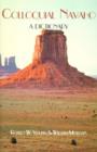 Image for Colloquial Navajo