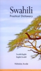 Image for Swahili-English / English-Swahili Practical Dictionary