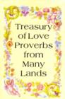 Image for Treasury of Love