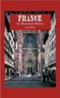 Image for France: An Illustrated History
