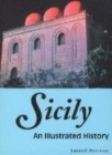 Image for Sicily  : an illustrated history