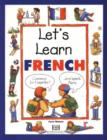Image for Let&#39;s Learn French