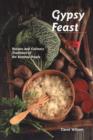 Image for Gypsy Feast