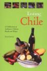 Image for Tasting Chile