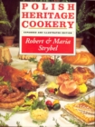 Image for Polish Heritage Cookery, Revised Edition