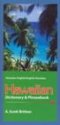 Image for Hawaiian-English / English-Hawaiian Dictionary &amp; Phrasebook