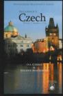 Image for Beginner&#39;s Czech with 2 Audio CDs