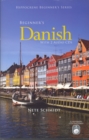 Image for Beginner&#39;s Danish with 2 Audio CDs
