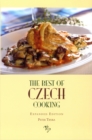 Image for Best of Czech cooking