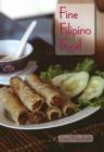 Image for Fine Filipino food