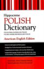 Image for Polish-English/English-Polish dictionary