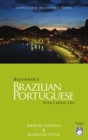 Image for Beginner&#39;s Brazilian Portuguese with 2 Audio CDs