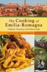 Image for The Cooking of Emilia-Romagna: Culinary Treasures of Northern Italy