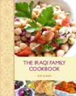 Image for The Iraqi Family Cookbook