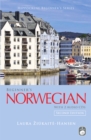 Image for Beginner&#39;s Norwegian with 2 Audio CDs