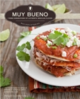 Image for Muy bueno  : three generations of authentic Mexican flavor