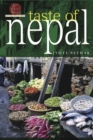Image for Taste of Nepal