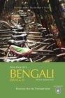 Image for Beginner&#39;s Bengali (Bangla) with Audio CD