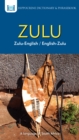Image for Zulu-English/ English-Zulu Dictionary &amp; Phrasebook