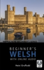 Image for Beginner&#39;s Welsh with Online Audio