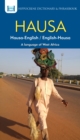 Image for Hausa-English/ English-Hausa Dictionary &amp; Phrasebook