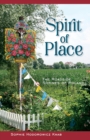 Image for Spirit of place  : the roadside shrines of Poland