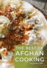 Image for The Best of Afghan Cooking