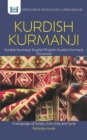 Image for Kurdish Kurmanji-English/ English-Kurdish Kurmanji Dictionary &amp; Phrasebook