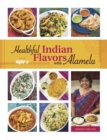 Image for Healthful Indian flavors with Alamelu