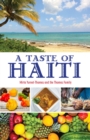 Image for Taste of Haiti