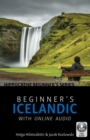 Image for Beginner&#39;s Icelandic with Online Audio