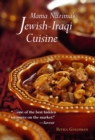 Image for Mama Nazima&#39;s Jewish-Iraqi Cuisine: Jewish Iraqi Recipes