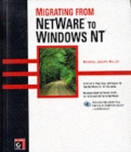 Image for Migrating from Netware to Windows NT