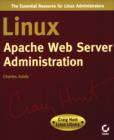 Image for Linux Apache Web Server Administration