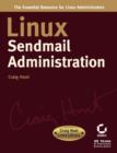 Image for Linux Sendmail Administration