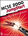 Image for MCSE 2000 JumpStart