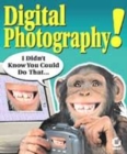 Image for Digital Photography!
