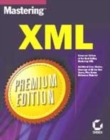 Image for Mastering XML