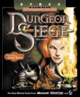 Image for Dungeon Siege  : Sybex official strategies &amp; secrets (tm)