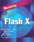 Image for Mastering Flash 5