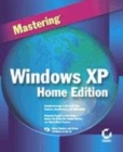 Image for Mastering Windows XP Home Edition