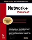 Image for Network+ virtual lab
