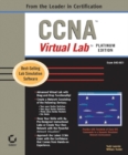 Image for CCNA Virtual Lab