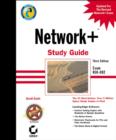 Image for Network+TM Study Guide (Exam N10-002)