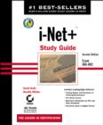 Image for I-net+ study guide : Exam IK0-002